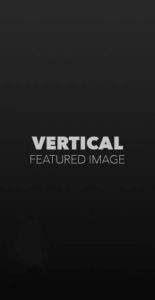 Read more about the article Template: Featured Image (Vertical)