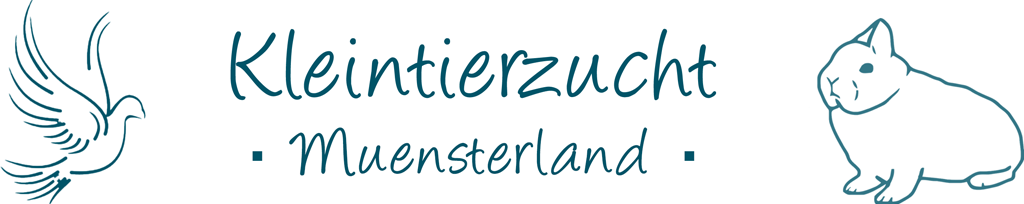 Kleintierzucht Münsterland